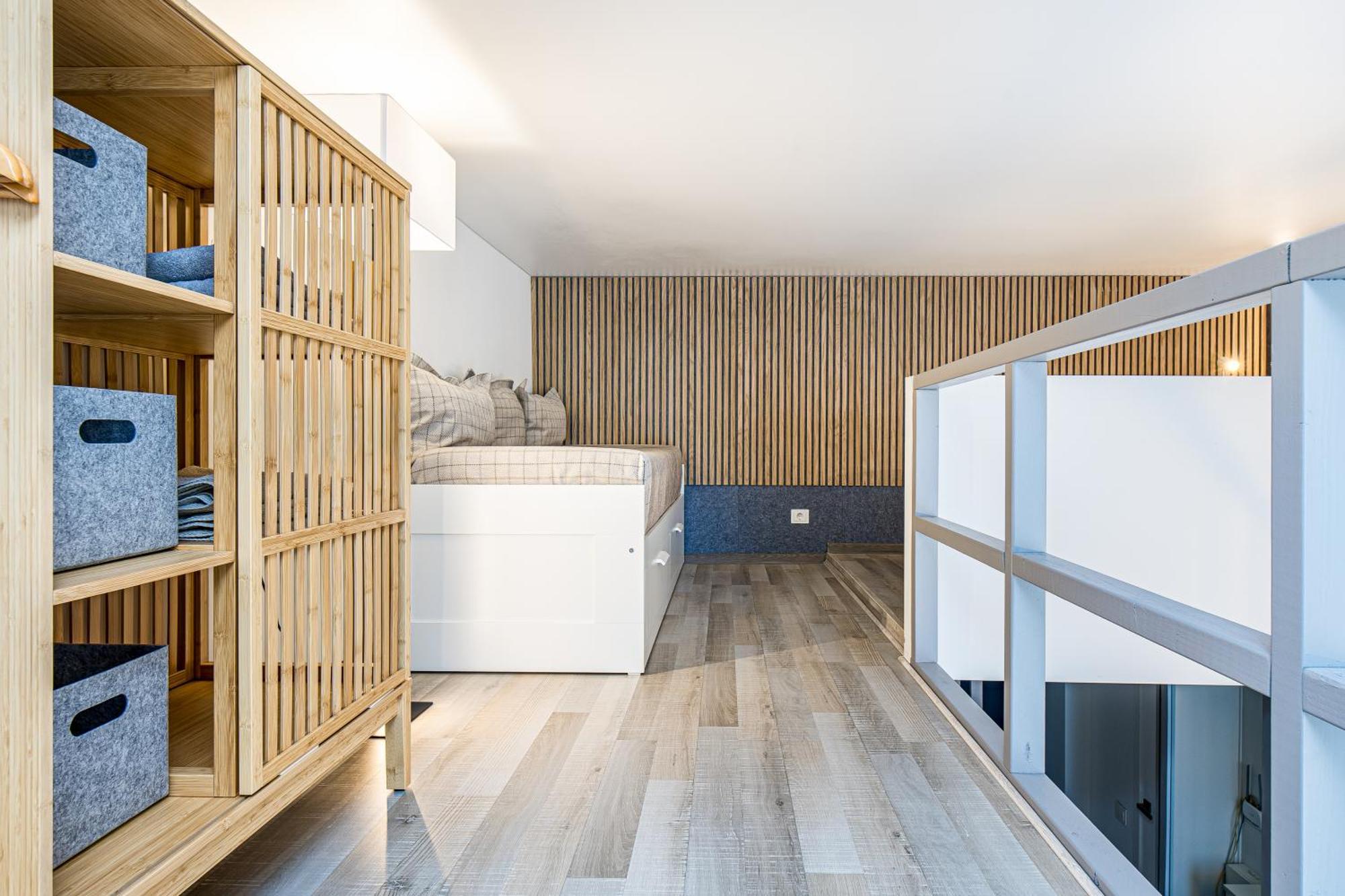 Loft Apartment In Klaipeda Oldtown Zewnętrze zdjęcie