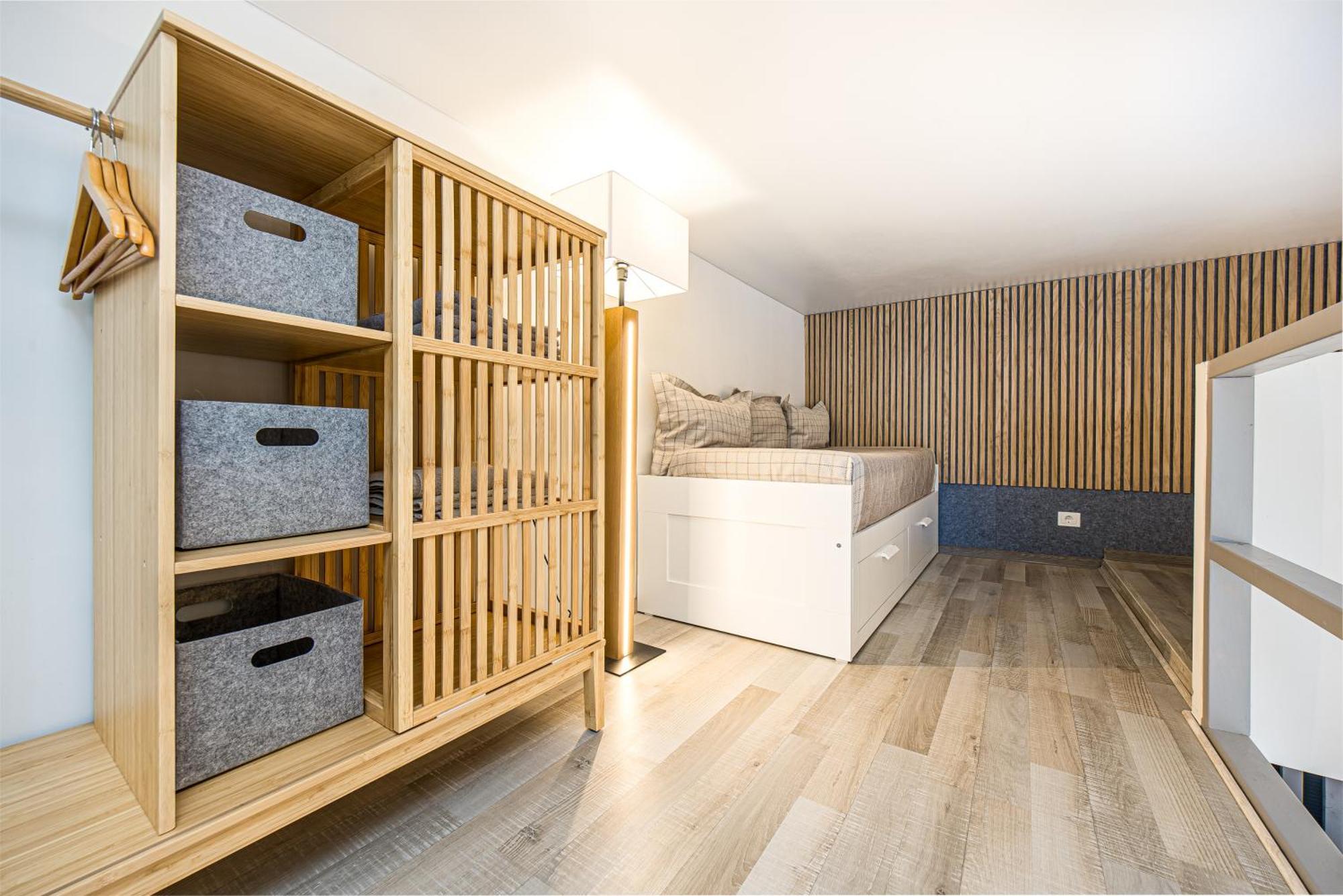 Loft Apartment In Klaipeda Oldtown Zewnętrze zdjęcie